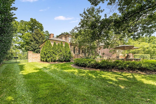 401 Lynnwood Blvd, Nashville, TN 37205 - photo 34