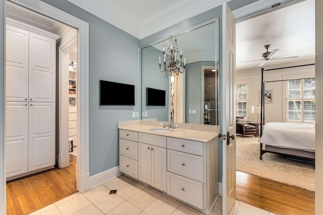 401 Lynnwood Blvd, Nashville, TN 37205 - photo 25