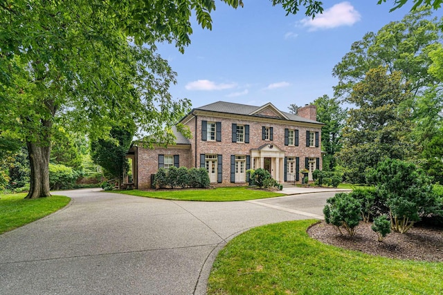 401 Lynnwood Blvd, Nashville, TN 37205 - photo 3