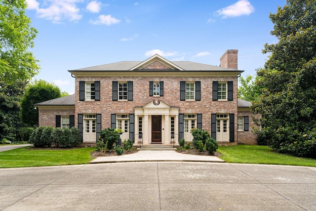 401 Lynnwood Blvd, Nashville, TN 37205 - photo 1