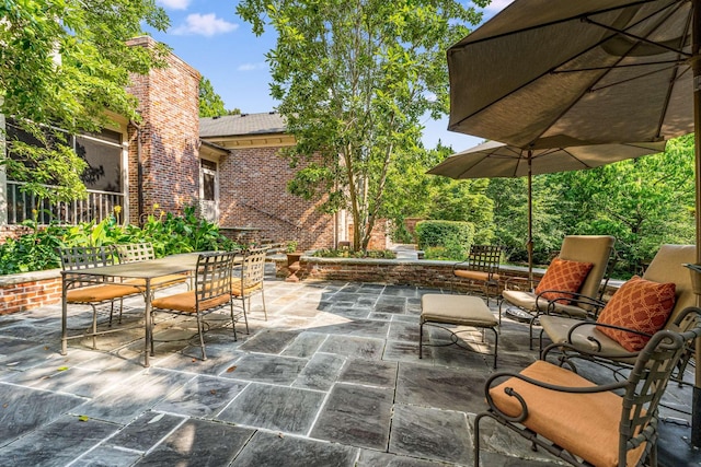 401 Lynnwood Blvd, Nashville, TN 37205 - photo 32