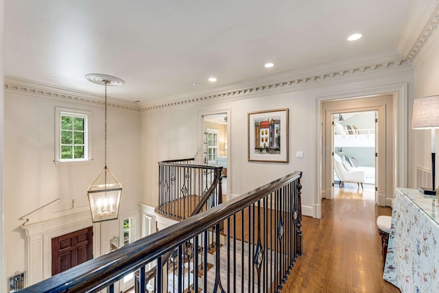 401 Lynnwood Blvd, Nashville, TN 37205 - photo 40