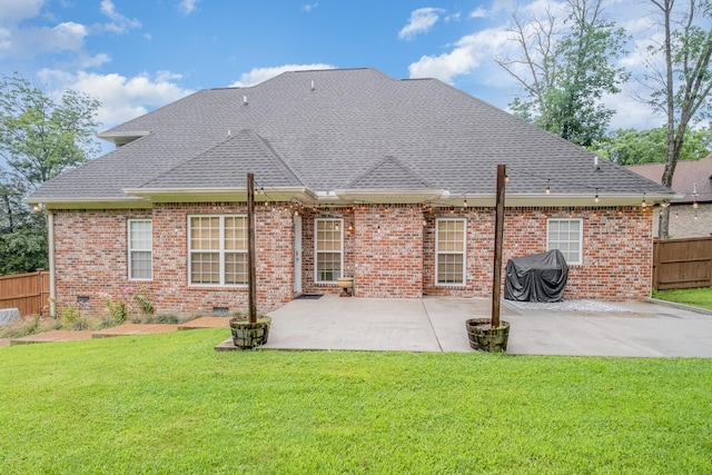 7009 Timber Cove Dr, Mount Juliet, TN 37122 - photo 24
