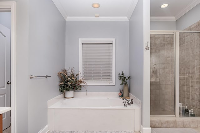 7009 Timber Cove Dr, Mount Juliet, TN 37122 - photo 16