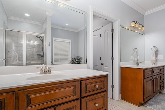 7009 Timber Cove Dr, Mount Juliet, TN 37122 - photo 15