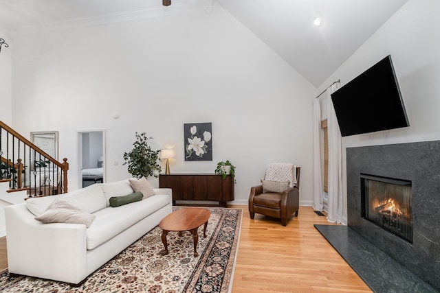 7009 Timber Cove Dr, Mount Juliet, TN 37122 - photo 5