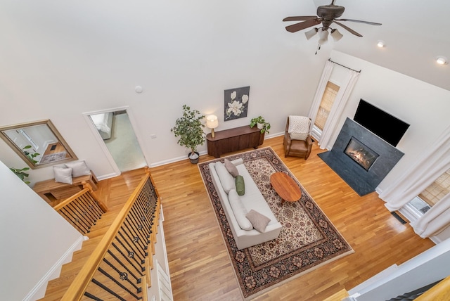 7009 Timber Cove Dr, Mount Juliet, TN 37122 - photo 12