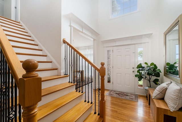 7009 Timber Cove Dr, Mount Juliet, TN 37122 - photo 3