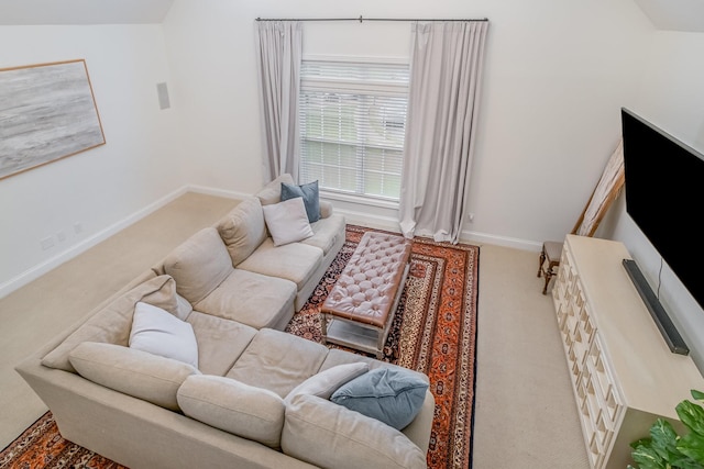 7009 Timber Cove Dr, Mount Juliet, TN 37122 - photo 20
