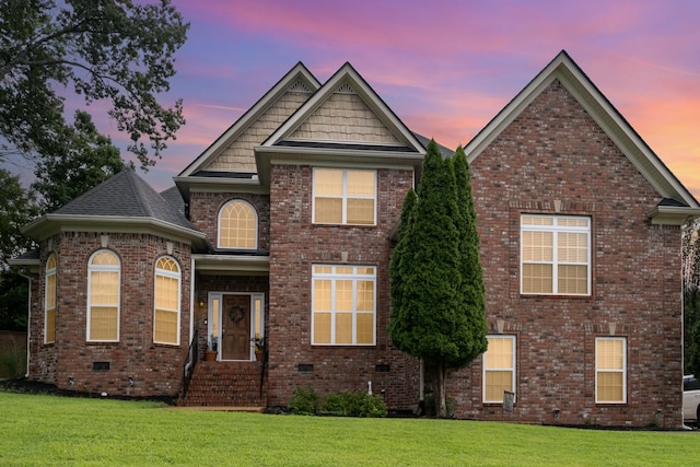 7009 Timber Cove Dr, Mount Juliet, TN 37122 - photo 1
