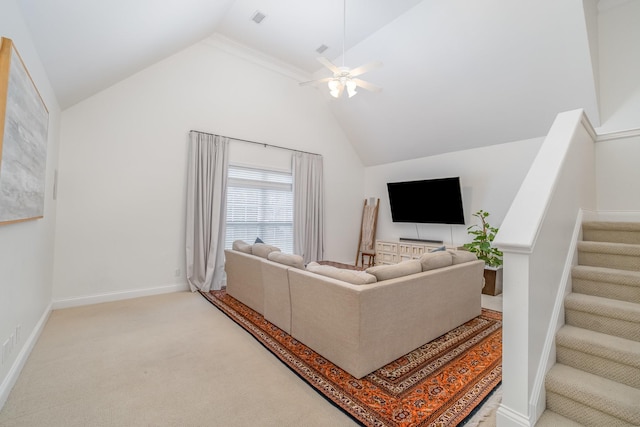 7009 Timber Cove Dr, Mount Juliet, TN 37122 - photo 19