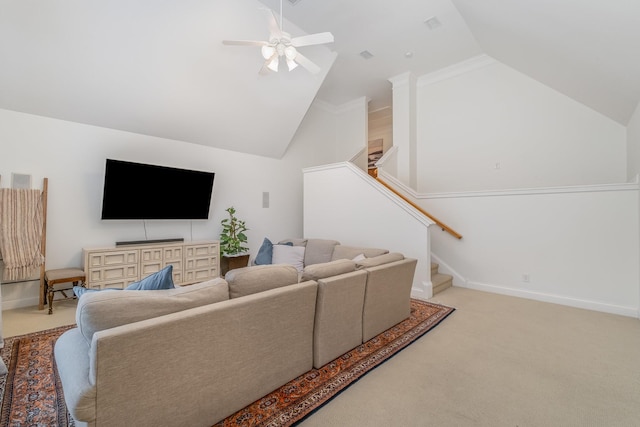 7009 Timber Cove Dr, Mount Juliet, TN 37122 - photo 21