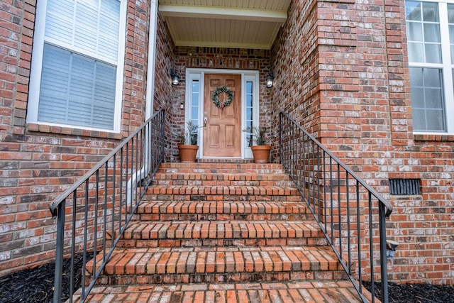7009 Timber Cove Dr, Mount Juliet, TN 37122 - photo 2