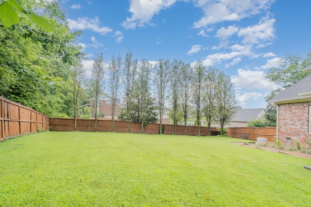 7009 Timber Cove Dr, Mount Juliet, TN 37122 - photo 25