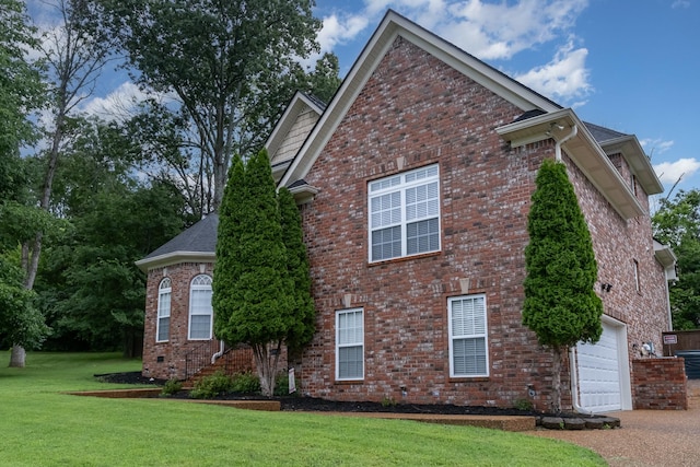7009 Timber Cove Dr, Mount Juliet, TN 37122 - photo 22