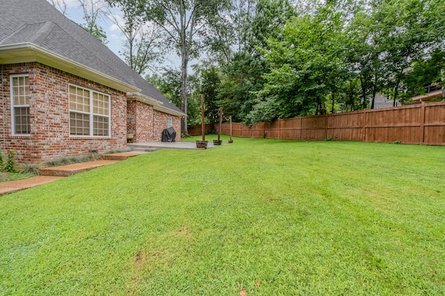 7009 Timber Cove Dr, Mount Juliet, TN 37122 - photo 23