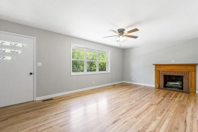 3822 Vernon Creek Rd, Cunningham, TN 37052 - photo 4