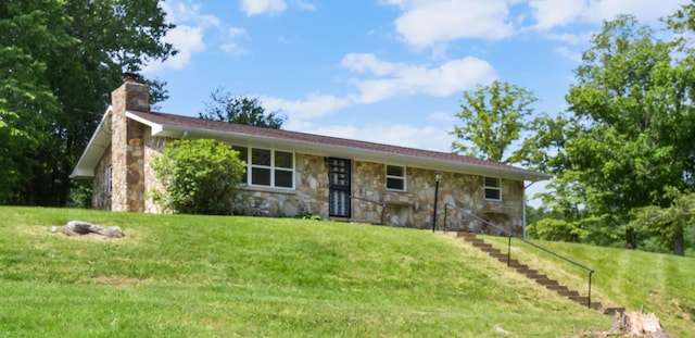 3822 Vernon Creek Rd, Cunningham, TN 37052 - photo 22