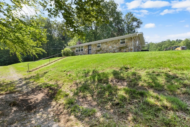 3822 Vernon Creek Rd, Cunningham, TN 37052 - photo 21