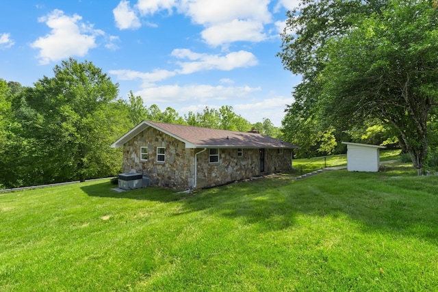 3822 Vernon Creek Rd, Cunningham, TN 37052 - photo 26