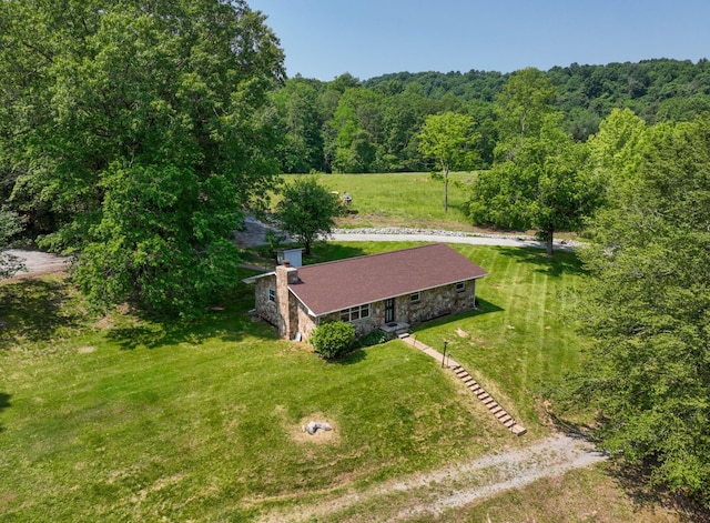 3822 Vernon Creek Rd, Cunningham, TN 37052 - photo 24