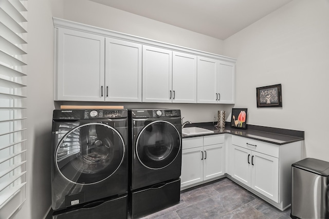 807 Horizon Dr, Franklin, TN 37064 - photo 27