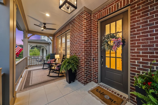 807 Horizon Dr, Franklin, TN 37064 - photo 4