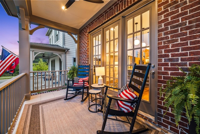 807 Horizon Dr, Franklin, TN 37064 - photo 5