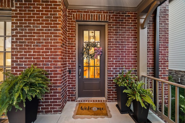 807 Horizon Dr, Franklin, TN 37064 - photo 3