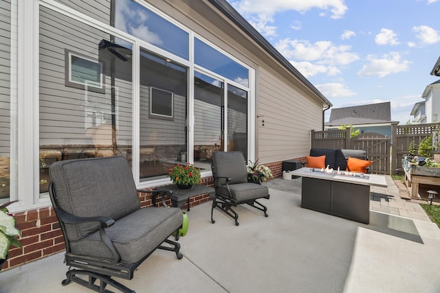 807 Horizon Dr, Franklin, TN 37064 - photo 38