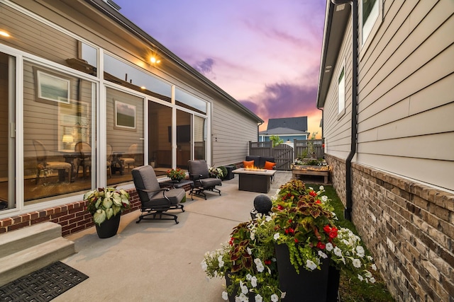 807 Horizon Dr, Franklin, TN 37064 - photo 43