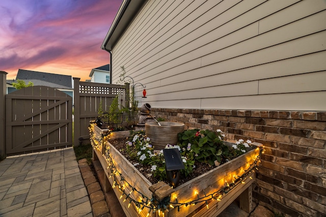 807 Horizon Dr, Franklin, TN 37064 - photo 41