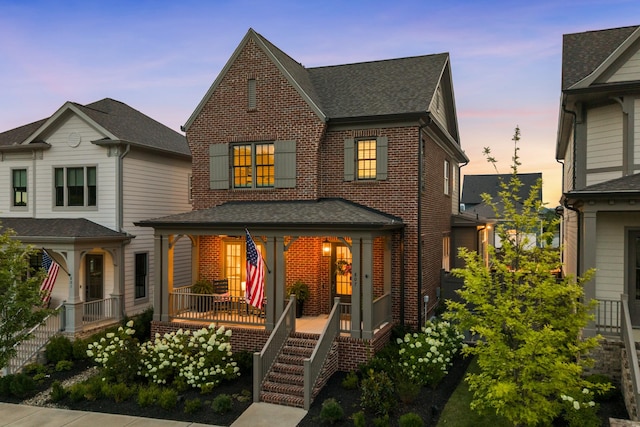807 Horizon Dr, Franklin, TN 37064 - photo 2