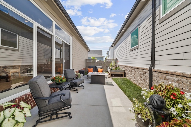807 Horizon Dr, Franklin, TN 37064 - photo 37