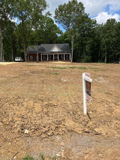 1235 George Patterson Rd, Murfreesboro, TN 37127 - photo 1