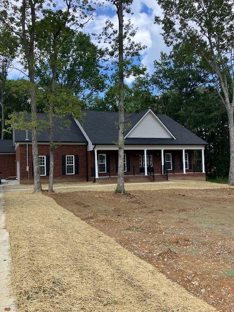 1235 George Patterson Rd, Murfreesboro, TN 37127 - photo 2
