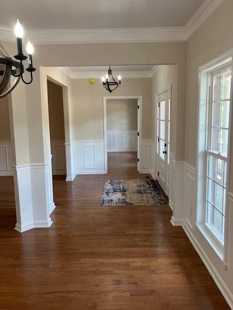 1235 George Patterson Rd, Murfreesboro, TN 37127 - photo 3