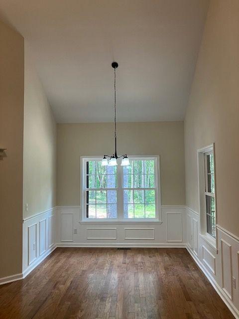 1235 George Patterson Rd, Murfreesboro, TN 37127 - photo 8