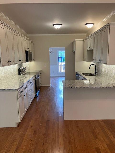1235 George Patterson Rd, Murfreesboro, TN 37127 - photo 6