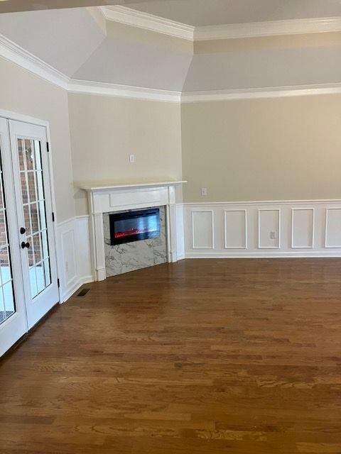 1235 George Patterson Rd, Murfreesboro, TN 37127 - photo 4