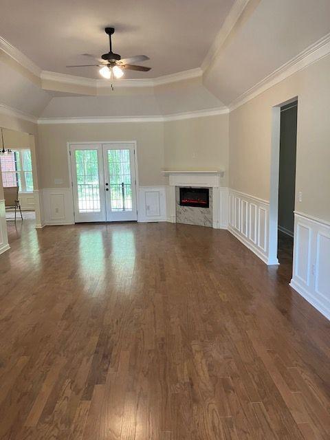 1235 George Patterson Rd, Murfreesboro, TN 37127 - photo 5