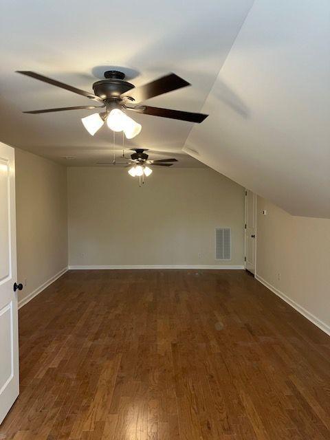 1235 George Patterson Rd, Murfreesboro, TN 37127 - photo 9