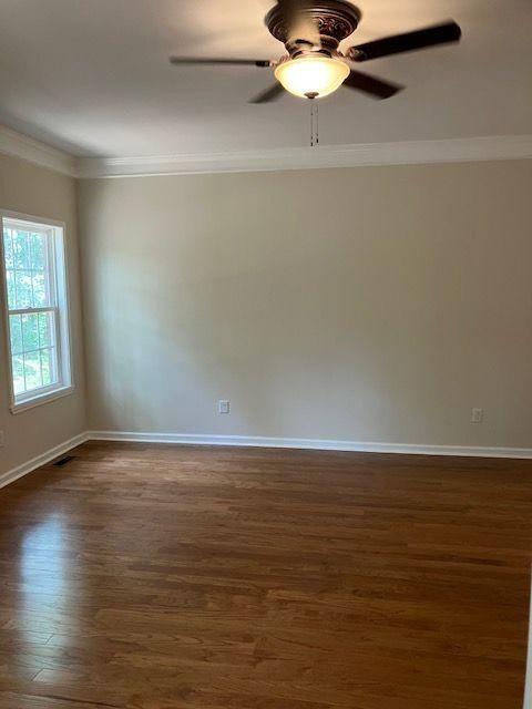 1235 George Patterson Rd, Murfreesboro, TN 37127 - photo 11