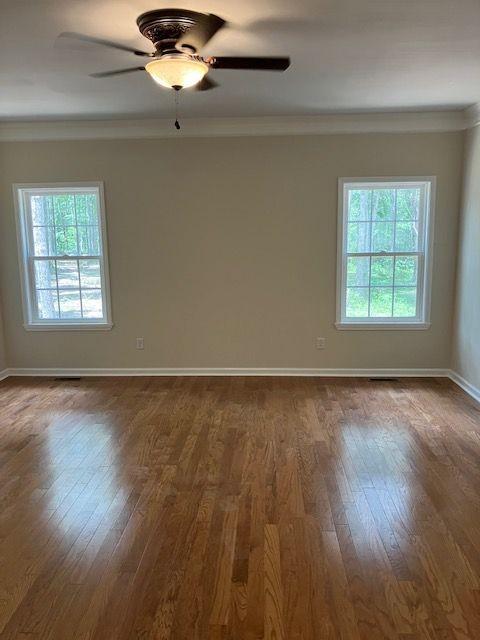 1235 George Patterson Rd, Murfreesboro, TN 37127 - photo 10