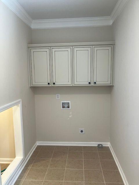 1235 George Patterson Rd, Murfreesboro, TN 37127 - photo 13