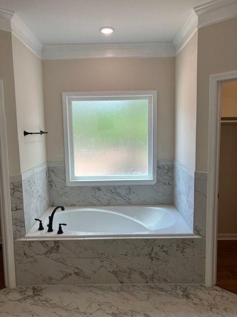 1235 George Patterson Rd, Murfreesboro, TN 37127 - photo 12