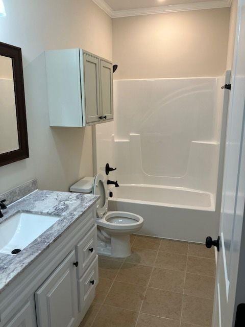1235 George Patterson Rd, Murfreesboro, TN 37127 - photo 14