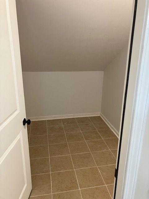 1235 George Patterson Rd, Murfreesboro, TN 37127 - photo 16