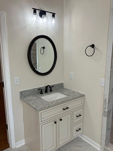 1235 George Patterson Rd, Murfreesboro, TN 37127 - photo 15