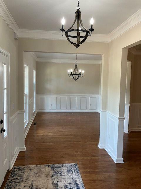 1235 George Patterson Rd, Murfreesboro, TN 37127 - photo 21